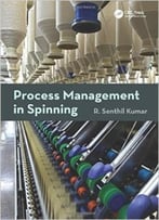 Process Management In Spinning