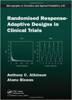 Randomised Response-Adaptive Designs In Clinical Trials