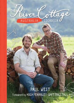 River Cottage Australia