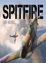 Spitfire (General Aviation)