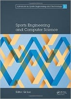 Sports Engineering And Computer Science