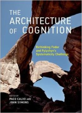 The Architecture Of Cognition: Rethinking Fodor And Pylyshyn’S Systematicity Challenge