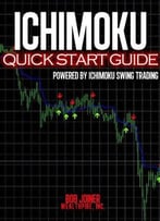 The Beginner’S Guide To The Ichimoku Stock Trading System