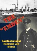 The “Emden”