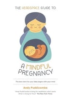 The Headspace Guide To… A Mindful Pregnancy