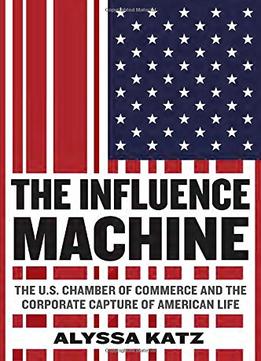 The Influence Machine