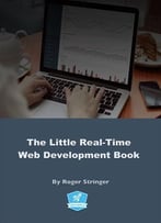 The Little Real-Time Web Development Guide