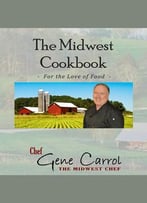 The Midwest Cookbook