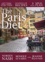 The Paris Diet