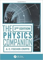 The Physics Companion, 2nd Edition