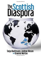 The Scottish Diaspora