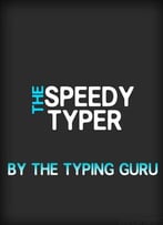 The Speedy Typer