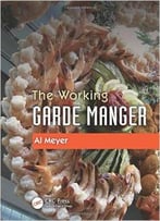 The Working Garde Manger