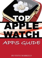Top Apple Watch Apps