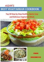 Vegetarian Recipes