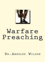 Warfare Preaching