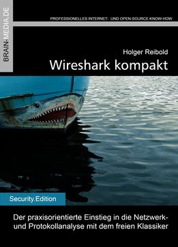Wireshark Kompakt