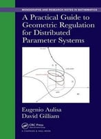 A Practical Guide To Geometric Regulation For Distributed Parameter Systems