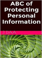 Abc Of Protecting Personal Information