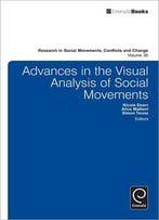 Advances In The Visual Analysis Of Social Movements