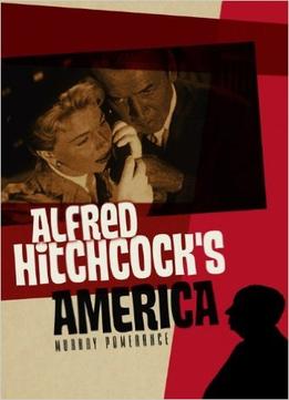Alfred Hitchcock’S America