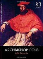 Archbishop Pole