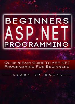 Asp.Net: Learn Asp.Net Fast