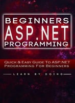 Asp.Net: Learn Asp.Net Fast