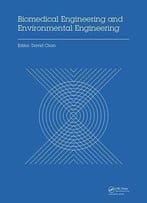 Biomedical Engineering And Environmental Engineering