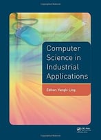Computer Science In Industrial Application