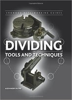 Dividing: Tools And Techniques