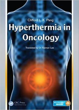 Hyperthermia In Oncology