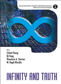 Infinity And Truth