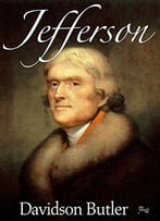 Jefferson By Davidson Butler