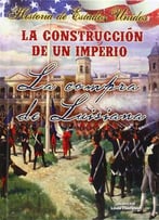 La Construccíon De Un Imperio / Building An Empire By Linda Thompson