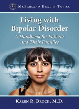 Living With Bipolar Disorder