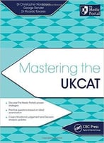 Mastering The Ukcat