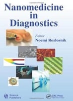 Nanomedicine In Diagnostics