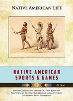 Native American Sports & Games