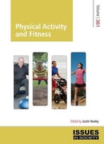 Physical Activity And Fitness