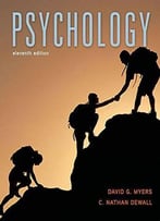 Psychology (11th Edition)