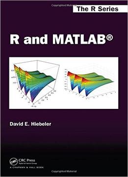 R And Matlab