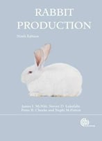 Rabbit Production, 9th Edition