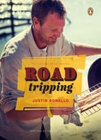 Road Tripping With Justin Bonello