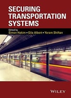 Securing Transportation Systems