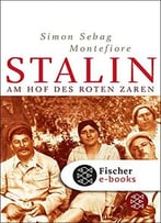 Stalin: Am Hof Des Roten Zaren