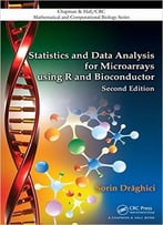 Statistics And Data Analysis For Microarrays Using Matlab, 2nd Edition