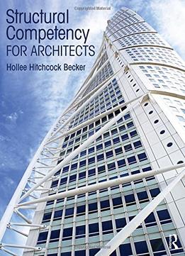 Structural Competency For Architects