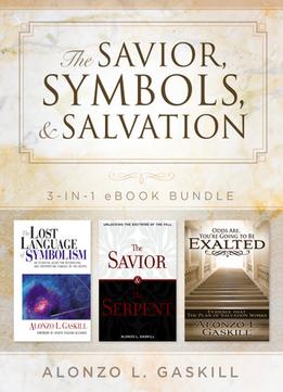 The Savior, Symbols, And Salvation