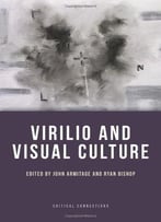 Virilio And Visual Culture